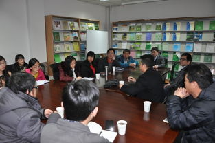 蘭州大學(xué)草地農(nóng)業(yè)科技學(xué)院 科技引領(lǐng)農(nóng)業(yè)科研與試驗(yàn)發(fā)展